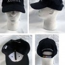 Tissot Swiss Watches Nascar Official Timekeeper Baseball Hat Mens