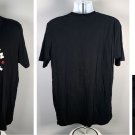 Made in Detroit Big Biy Restaurant T Shirt Mens XL Cotton