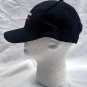 New Snap-on Tools Racing Baseball Hat Mens Black Embroidered Logo