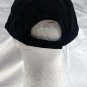 New Snap-on Tools Racing Baseball Hat Mens Black Embroidered Logo