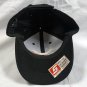 New Snap-on Tools Racing Baseball Hat Mens Black Embroidered Logo