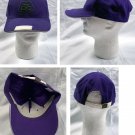 Dupont Pioneer Baseball Hat Purple Embroidered Men Women Adult Farming Seeds Dupont Pioneer Baseball Hat Purple Embroidered Men Women Adult Farming Seeds