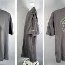 IBM International Business Machines Master the Mainframe T Shirt Mens 2XL
