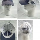 Heineken Premium Light Beer US Open Tennis 2008 Baseball Hat Mens