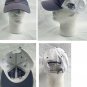 Heineken Premium Light Beer US Open Tennis 2008 Baseball Hat Mens
