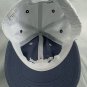 Heineken Premium Light Beer US Open Tennis 2008 Baseball Hat Mens