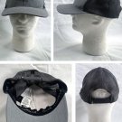 The North face Beary Chill Snapback Baseball Hat Mens Womens Flexfit Polar Bear
