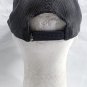 The North face Beary Chill Snapback Baseball Hat Mens Womens Flexfit Polar Bear