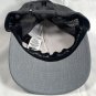 The North face Beary Chill Snapback Baseball Hat Mens Womens Flexfit Polar Bear