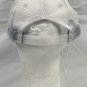 NWOT Guy Harvey Trucker Snapback Baseball Hat Mens Embroidered Fish Logo Blue