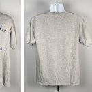 Jimmy Buffett Margaritaville Key West Son of a Sailor T Shirt Mens Large