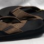 New Cobian ARV 2 Flip Flops Mens USA 8 EUR 40 CM 27.2