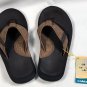 New Cobian ARV 2 Flip Flops Mens USA 8 EUR 40 CM 27.2