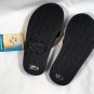 New Cobian ARV 2 Flip Flops Mens USA 8 EUR 40 CM 27.2