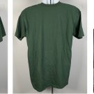 Dogfish Head Beer Off Centered Ales for Off Centered People T Shirt Mens XL