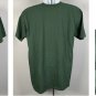 Dogfish Head Beer Off Centered Ales for Off Centered People T Shirt Mens XL