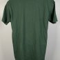 Dogfish Head Beer Off Centered Ales for Off Centered People T Shirt Mens XL