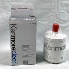 New Genuine Kenmore Clear 46 9890 Replacement Refrigerator Water Filter