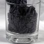 New Ketel One Vodka Embossed Cocktail Rocks Glasse + Cocktail Shaker