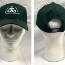Dupont Pioneer Baseball Hat Men Women Adult Farming Seeds Lightweight Green
