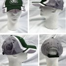 Dupont Pioneer Baseball Hat T Series Soybeans Men Women Adult Farming Seeds Dupont Pioneer Baseball Hat T Series Soybeans Men Women Adult Farming Seeds