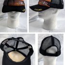 Ron Jon Surf Shop Cozumel Trucker Snapback Baseball Hat Mens Beach Scene Ron Jon Surf Shop Cozumel Trucker Snapback Baseball Hat Mens Beach Scene