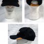 Case IH Construction Baseball Hat Mens Farming Embroidered