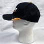 Case IH Construction Baseball Hat Mens Farming Embroidered