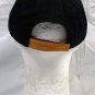 Case IH Construction Baseball Hat Mens Farming Embroidered
