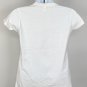 Pinnacle Cinnabon Cinnamon Roll Vodka Womens Tee Variety Pack of 12 S-M-L-2XL