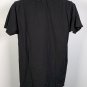 Weezer The Ghosts Come Out at Nighttime T Shirt Mens Large