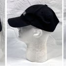 Ford F150 Baseball Hat Mens OSFM Cotton Built Ford Tough Metal Logo