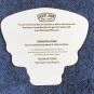 Ron Jon Surf Shop Clearwater Beach Florida Sticker 5.25"