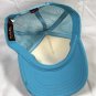 Salt Life Turtle Logo Trucker Snapback Baseball Hat Youth Boys Girls Sea Life