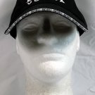 New Boru Vodka Baseball Hat Embroidered Mens Womens Clarity from Ireland