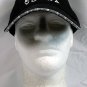 New Boru Vodka Baseball Hat Embroidered Mens Womens Clarity from Ireland