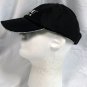 New Boru Vodka Baseball Hat Embroidered Mens Womens Clarity from Ireland
