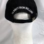 New Boru Vodka Baseball Hat Embroidered Mens Womens Clarity from Ireland