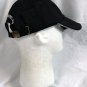 New Boru Vodka Baseball Hat Embroidered Mens Womens Clarity from Ireland