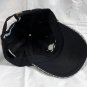 New Boru Vodka Baseball Hat Embroidered Mens Womens Clarity from Ireland