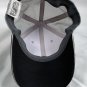 Snap-on Tools Baseball Hat Mens Flex Fit Gray Black