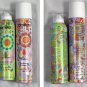 Amika Un.Done Volume Matte Texture Spray 5.3 oz + Fluxus Touchable Hairspray