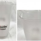 Ketel One Vodka Tall Plastic Bar Cocktail Pitcher 54 oz