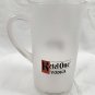 Ketel One Vodka Tall Plastic Bar Cocktail Pitcher 54 oz