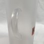 Ketel One Vodka Tall Plastic Bar Cocktail Pitcher 54 oz