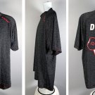 Dairy Queen DQ Fans are a Big Dilly Bar Employee T Shirt Mens Large Polyester