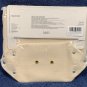 Klein Tools 5416TSR Canvas Tool Bag Bolt Bag Bull Pin Loops Drain Holes