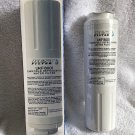 Best Filter Compatible Refrigerator Water Filter UKF8001 Maytag Kenmore