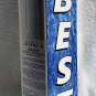 Best Filter Compatible Refrigerator Water Filter UKF8001 Maytag Kenmore