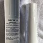 Best Filter Compatible Refrigerator Water Filter UKF8001 Maytag Kenmore
